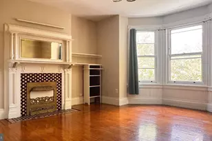 4706 Cedar Ave, Philadelphia, PA 19143 - Photo 4