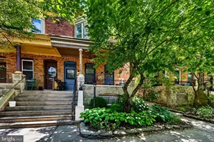 4706 Cedar Ave, Philadelphia, PA 19143 - Photo 4