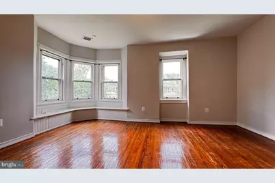 4706 Cedar Avenue, Philadelphia, PA 19143 - Photo 6