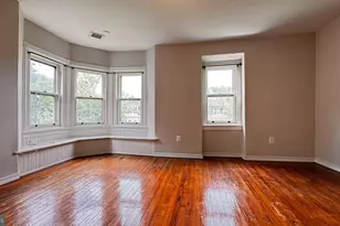 4706 Cedar Ave, Philadelphia, PA 19143 - Photo 6