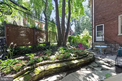 4706 Cedar Avenue, Philadelphia, PA 19143 - Photo 36