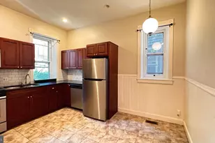 4706 Cedar Ave, Philadelphia, PA 19143 - Photo 6