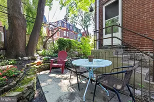 4706 Cedar Ave, Philadelphia, PA 19143 - Photo 22