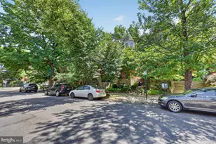 4706 Cedar Ave, Philadelphia, PA 19143 - Photo 26
