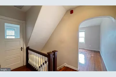 4706 Cedar Avenue, Philadelphia, PA 19143 - Photo 18
