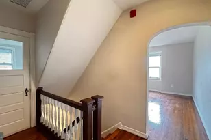 4706 Cedar Ave, Philadelphia, PA 19143 - Photo 18