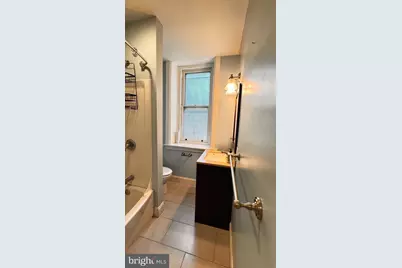 4706 Cedar Avenue, Philadelphia, PA 19143 - Photo 34