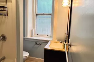 4706 Cedar Ave, Philadelphia, PA 19143 - Photo 34