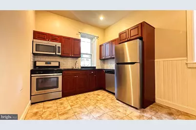 4706 Cedar Avenue, Philadelphia, PA 19143 - Photo 22