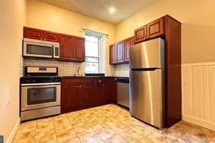 4706 Cedar Ave, Philadelphia, PA 19143 - Photo 22