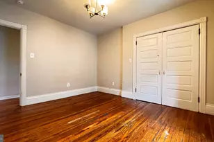 4706 Cedar Ave, Philadelphia, PA 19143 - Photo 10
