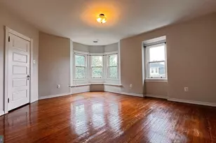 4706 Cedar Ave, Philadelphia, PA 19143 - Photo 6