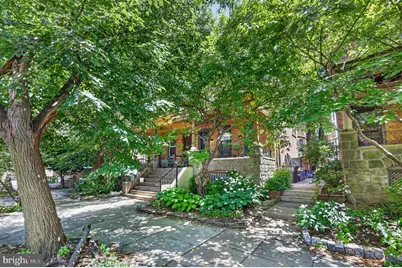 4706 Cedar Avenue, Philadelphia, PA 19143 - Photo 46