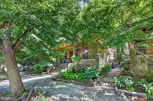 4706 Cedar Ave, Philadelphia, PA 19143 - Photo 46