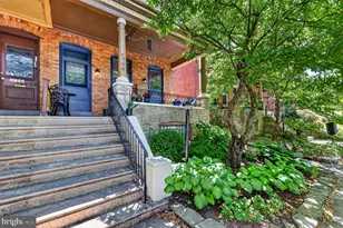 4706 Cedar Ave, Philadelphia, PA 19143 - Photo 2