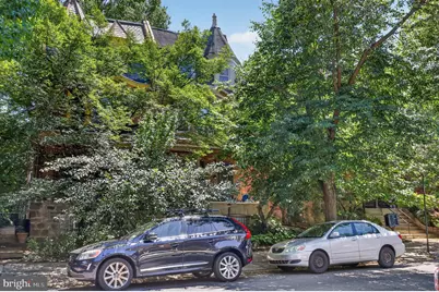 4706 Cedar Avenue, Philadelphia, PA 19143 - Photo 44