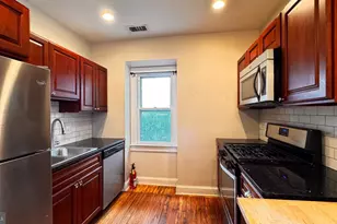 4706 Cedar Ave, Philadelphia, PA 19143 - Photo 14