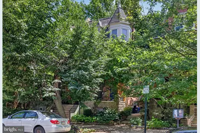 4706 Cedar Avenue, Philadelphia, PA 19143 - Photo 40