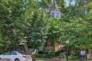4706 Cedar Ave, Philadelphia, PA 19143 - Photo 40