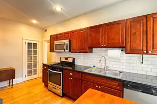 4706 Cedar Ave, Philadelphia, PA 19143 - Photo 2