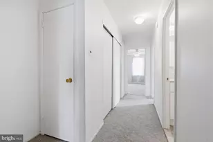 9925 Wingtip Rd, Philadelphia, PA 19115 - Photo 12