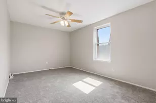 9925 Wingtip Rd, Philadelphia, PA 19115 - Photo 16