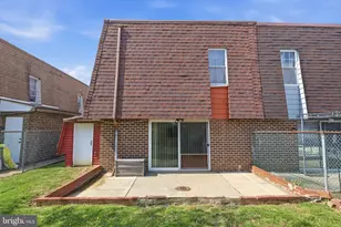 9925 Wingtip Rd, Philadelphia, PA 19115 - Photo 22