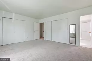 9925 Wingtip Rd, Philadelphia, PA 19115 - Photo 14