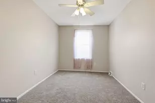 9925 Wingtip Rd, Philadelphia, PA 19115 - Photo 18