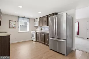 9925 Wingtip Rd, Philadelphia, PA 19115 - Photo 6
