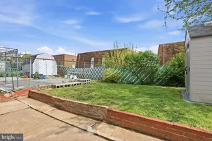 9925 Wingtip Rd, Philadelphia, PA 19115 - Photo 20