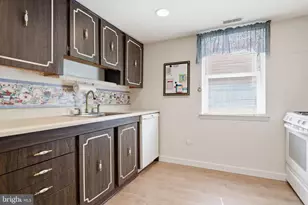 9925 Wingtip Rd, Philadelphia, PA 19115 - Photo 8
