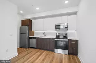 4324 Lancaster Ave, Philadelphia, PA 19104 - Photo 1