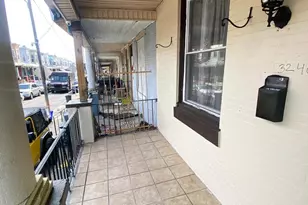 3246 N Philip St, Philadelphia, PA 19140 - Photo 1