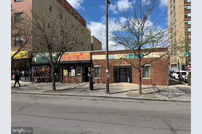 1216 N Broad Street, Philadelphia, PA 19121 - Photo 1
