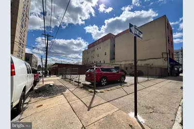 1216 N Broad Street, Philadelphia, PA 19121 - Photo 4