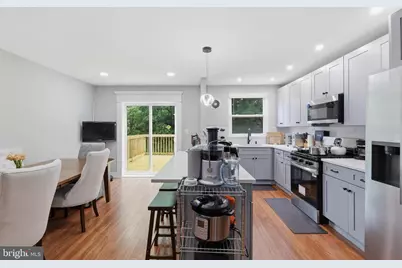 6470 Matthews Street, Philadelphia, PA 19119 - Photo 8