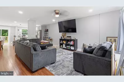 6470 Matthews Street, Philadelphia, PA 19119 - Photo 4