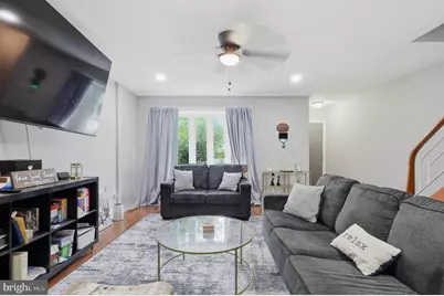 6470 Matthews Street, Philadelphia, PA 19119 - Photo 6