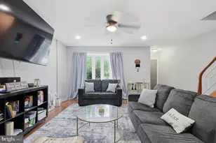 6470 Matthews St, Philadelphia, PA 19119 - Photo 6