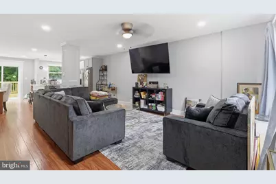 6470 Matthews Street, Philadelphia, PA 19119 - Photo 4