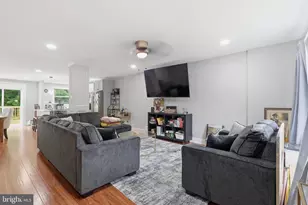 6470 Matthews St, Philadelphia, PA 19119 - Photo 4