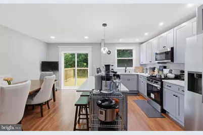 6470 Matthews Street, Philadelphia, PA 19119 - Photo 6