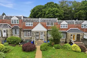 6470 Matthews St, Philadelphia, PA 19119 - Photo 2