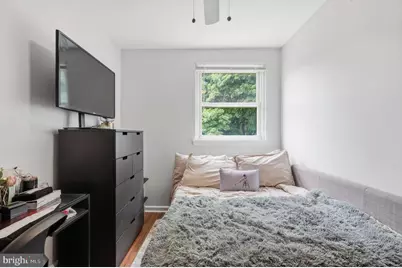 6470 Matthews Street, Philadelphia, PA 19119 - Photo 14