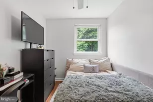 6470 Matthews St, Philadelphia, PA 19119 - Photo 14
