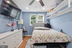 6470 Matthews St, Philadelphia, PA 19119 - Photo 16