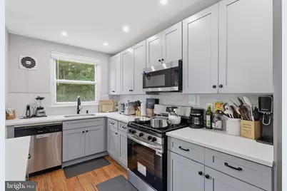 6470 Matthews Street, Philadelphia, PA 19119 - Photo 10