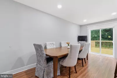 6470 Matthews Street, Philadelphia, PA 19119 - Photo 12