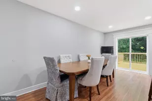 6470 Matthews St, Philadelphia, PA 19119 - Photo 12